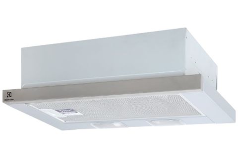 Máy hút mùi âm tủ Electrolux LFP216S
