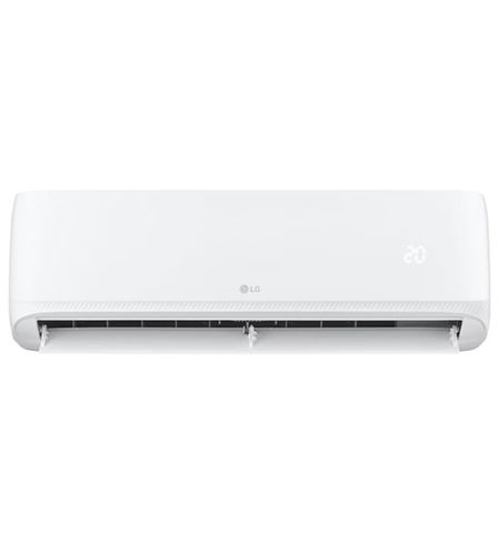 Điều hòa 1 chiều LG K09CH 9000BTU