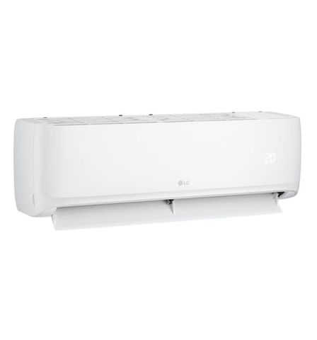 Điều hòa 1 chiều LG K09CH 9000BTU