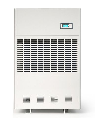 Máy hút ẩm Kosmen KM-480S công nghiệp 480L 600-800m2