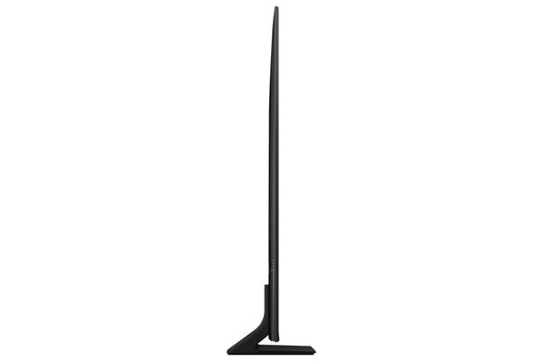 Smart Tivi Samsung 4K QLED 75 inch 75Q60BA
