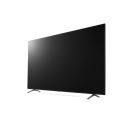 Smart Tivi LG 43inch 4K 43UT801C0SB