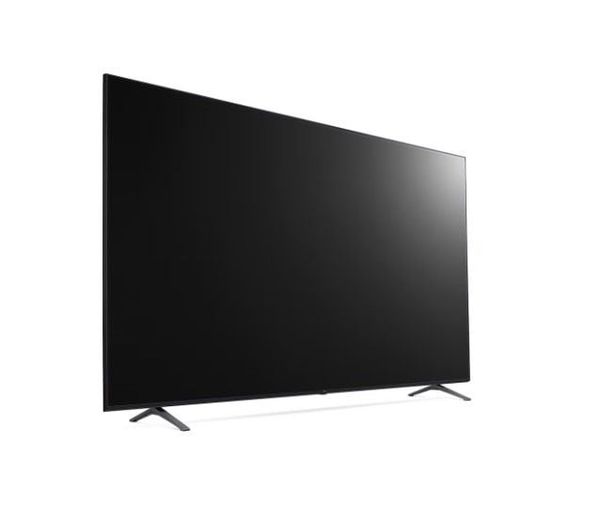 Tivi LG 4K 75 inch 75UT801C0SB