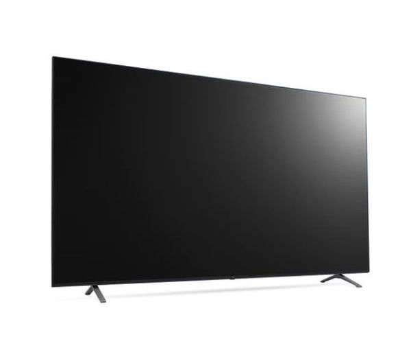Tivi LG 4K 75 inch 75UT801C0SB