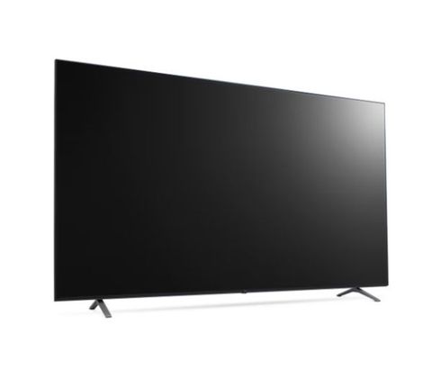 Smart Tivi LG 43inch 4K 43UT801C0SB