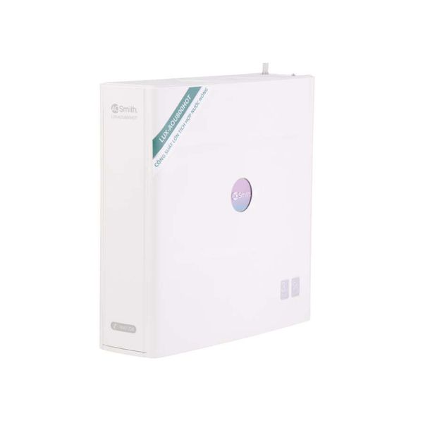 Máy lọc nước A. O. Smith ROSS™ LUX-AOU800HOT 7 cấp lọc