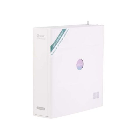 Máy lọc nước A. O. Smith ROSS™ LUX-AOU800HOT 7 cấp lọc