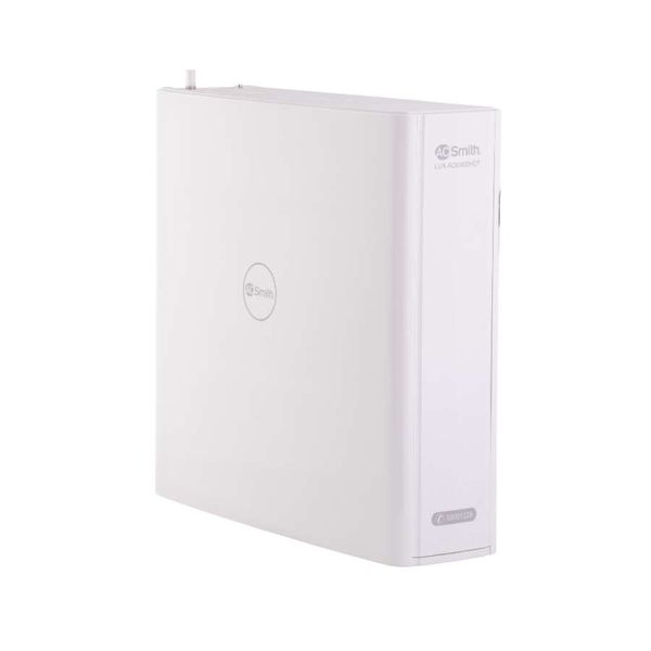 Máy lọc nước A. O. Smith ROSS™ LUX-AOU800HOT 7 cấp lọc