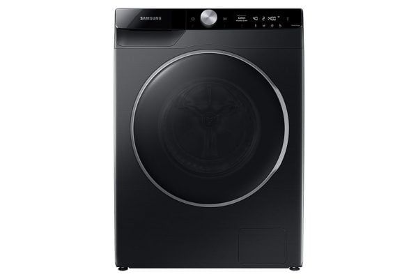 Máy giặt Samsung Inverter 11 kg WW11CB944DGBSV