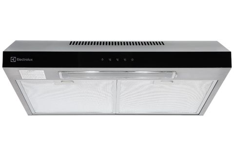 Máy hút mùi âm tủ Electrolux ERF726SBA