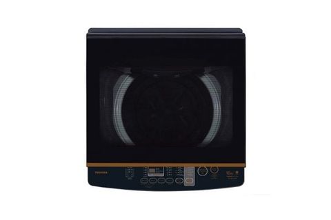 Máy giặt Toshiba 10kg Inverter AW-DM1100JV(MK)