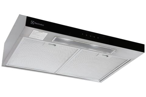 Máy hút mùi âm tủ Electrolux ERF726SBA