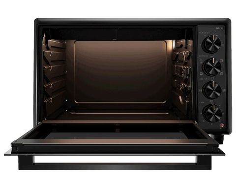 Lò nướng Electrolux 56 lít EOT5622XFG