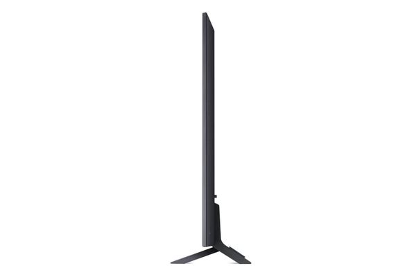 Smart Tivi QNED LG 4K 86 inch 86QNED80SQA