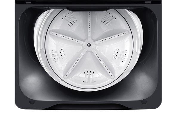 Máy giặt Aqua 11Kg AQW-FR110GT.PS