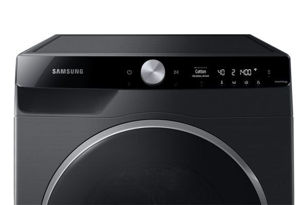 Máy giặt Samsung Inverter 11 kg WW11CB944DGBSV