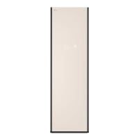 Máy giặt hấp sấy LG Styler S5BBPU