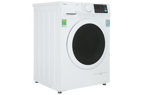 Máy giặt Casper 10.5 kg WF-105I150BWC
