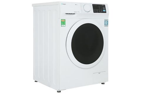 Máy giặt Casper 10.5 kg WF-105I150BWC