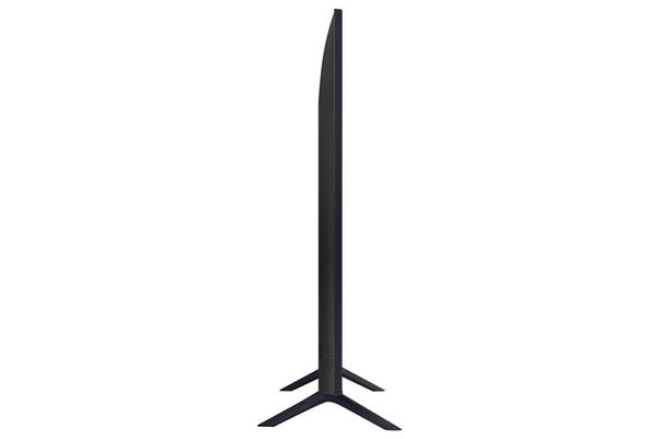 Tivi Samsung 4K 43 inch 43AU7700 (UA43AU7700)