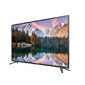 Tivi Casper 58UX5200