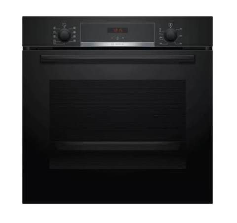 Lò nướng Bosch HBA534EB0