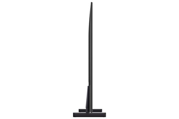 Tivi Samsung 4K 55 Inch 55DU8000 (AU55DU8000KXXV)
