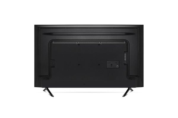 Smart Tivi LG 4K 55 inch 55UQ7050PSA