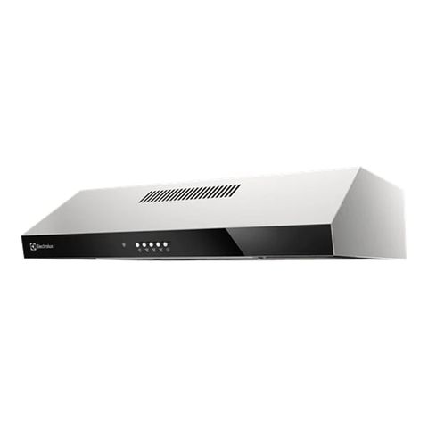 Máy hút mùi âm tủ Electrolux ERF715SBA