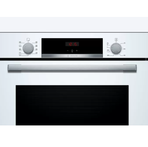 Lò nướng Bosch HBA534BW0