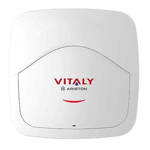 Bình nóng lạnh 30 lít Ariston VITALY 30 2.5 FE