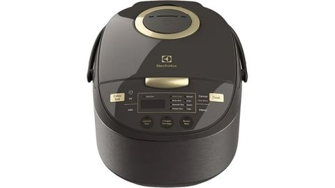 Nồi cơm điện tử Electrolux 1 lít E7RC1-550K