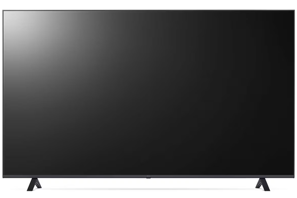 Smart Tivi LG 4K 86 inch 86UR8050PSB