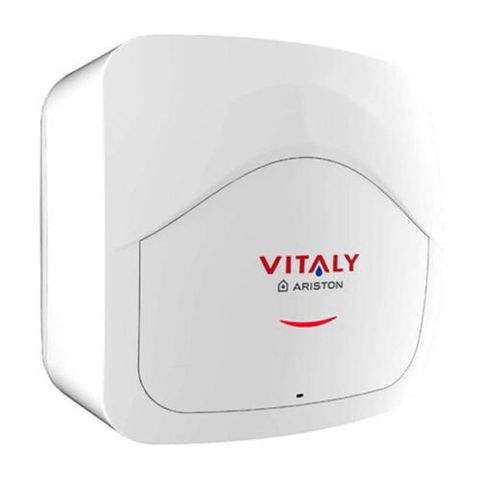 Bình nóng lạnh 30 lít Ariston VITALY 30 2.5 FE