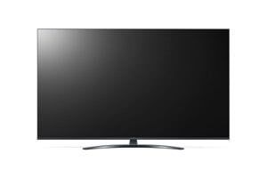 Smart Tivi LG UHD 4K 86 inch 86UR811C0SB