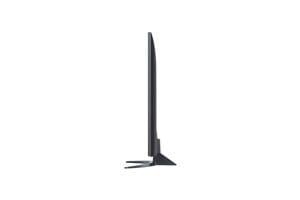 Smart Tivi LG UHD 4K 86 inch 86UR811C0SB