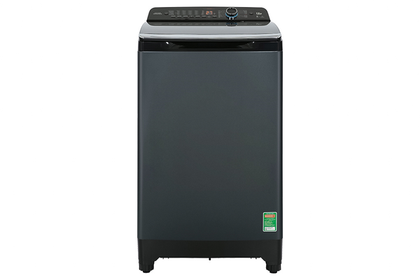 Máy giặt Aqua 12 kg AQW-FR120HT.BK