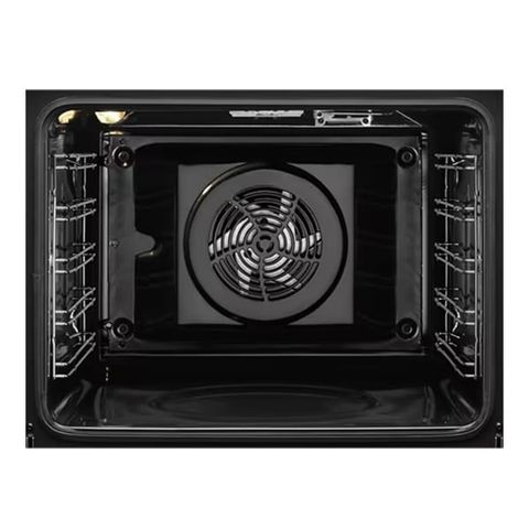 Lò nướng âm tủ Electrolux KODEC75X