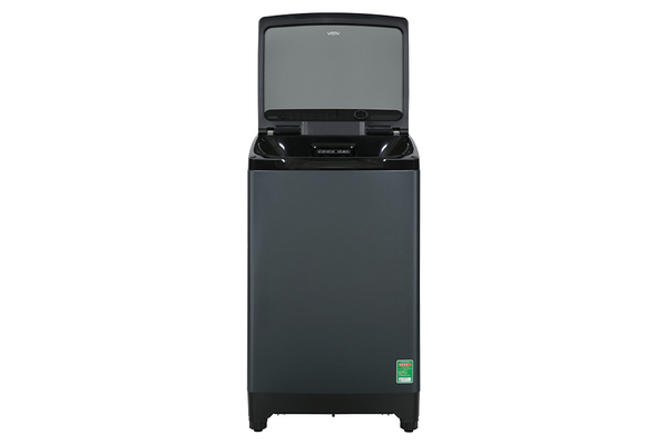 Máy giặt Aqua 12 kg AQW-FR120HT.BK