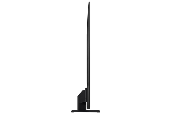 QLED Tivi 4K Samsung 85Q70DA 85 inch Smart TV