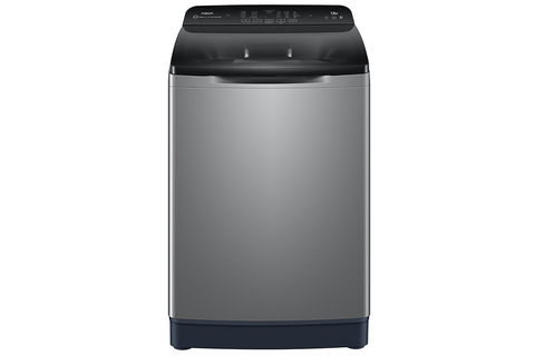 Máy giặt Aqua 14 kg AQW-FR140UHT.SS