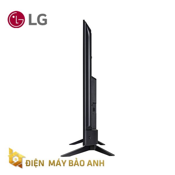 Tivi LG 65UT7350PSB 4K UHD 65 inch