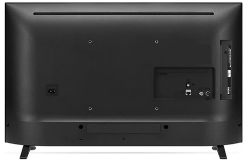 Smart Tivi LG 32 inch 32LQ576BPSA HD Ready ThinQ AI