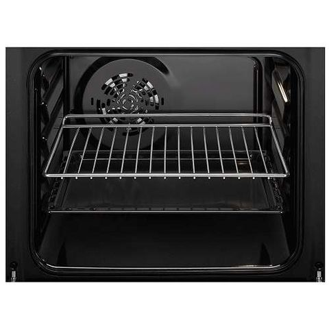 Lò nướng âm 53L Electrolux RZB2110AAXA