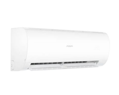 Máy lạnh Aqua 1.5 HP KCR12PA