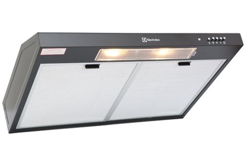 Máy hút mùi âm tủ Electrolux EFT7516K