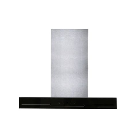 Máy Hút Mùi Electrolux EFC635SAR