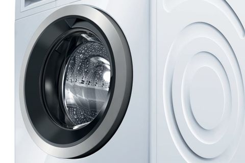 Máy giặt Bosch 9 kg WAW28480SG