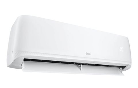 Điều hòa LG K18CH 1 chiều 18000BTU