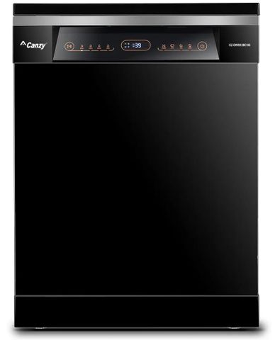 Máy rửa bát Canzy CZ-DWS128C16I
